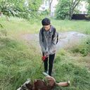  ,   , 30 ,   ,   