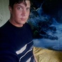   ,   , 40 ,     , c 