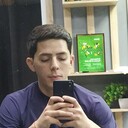 ���������� ���������, ���� ����� ����, 25 ���, ������������ ��� ������, ����� � ���������