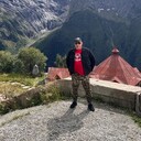 ���������� ����������, ���� ������� ������, 44 ����, ������������ ��� ������, ����� � ���������