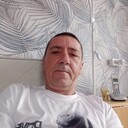 ���������� ���������, ���� ������� ���������, 51 ���, ������������ ��� ������, ����� � ���������