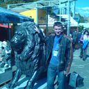 ���������� �������, ���� ������� Valera, 48 ���, ������������ 