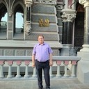   ,   Andrey, 47 ,     , c 