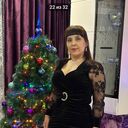 ���������� ����������, ���� ������� ������, 46 ���, ������������ ��� c�������� ���������