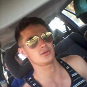 ���������� ������, ���� ������� ALIK, 37 ���, ������������ ��� ������, ����� � ���������