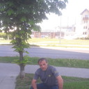  Etimesgut,   , 59 ,   ,   , c 