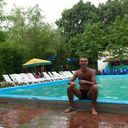  ,   Sergiu, 34 ,   ,   , c 