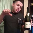 ���������� ����-���������, ���� ������� �����, 40 ���, ������������ ��� ������, ����� � ���������, c�������� ���������