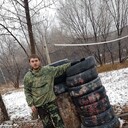 ���������� ������, ���� ������� ������, 30 ���, ������������ ��� ������, ����� � ���������, c�������� ���������, ���������