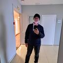 ���������� �����-���������, ���� ������� ���������, 57 ���, ������������ ��� ������, ����� � ���������