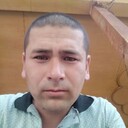 ���������� �������, ���� ������� �����, 41 ���, ������������ ��� ������, ����� � ���������