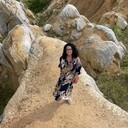 ���������� ������������, ���� ������� �����, 57 ���, ������������ ��� ����� � ���������