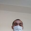  ,   Shevket, 35 ,   ,   