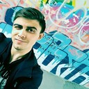 ���������� ���������, ���� ������� ������, 35 ���, ������������ ��� ������, ����� � ���������, c�������� ���������, ���������