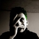 ���������� �����������, ���� ������� ����, 30 ���, ������������ ��� ������, ����� � ���������, c�������� ���������