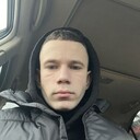 ���������� �����������, ���� ����� Vladimir, 23 ����, ������������ ��� ������, ����� � ���������