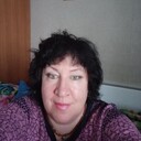 ,    , 52 ,   ,   , c 