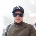  ,   Vladislav, 37 ,   ,   , c 