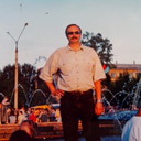  ,   , 56 ,   ,   , c 