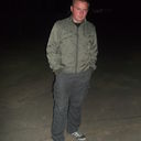  ,   , 40 ,   ,   , c 
