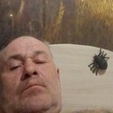  -,   , 54 ,   ,   