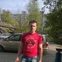  ,   , 39 ,   ,   , c 