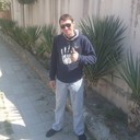 ���������� ���������, ���� ������� �������, 37 ���, ������������ ��� ������, ����� � ���������, c�������� ���������