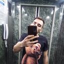 ���������� ������, ���� ������� Alexander, 28 ���, ������������ ��� ������, ����� � ���������, c�������� ���������