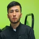   ,   , 22 ,   ,   , c 