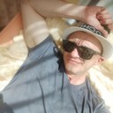 ���������� ����, ���� ������� ���������, 45 ���, ������������ 