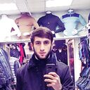 ���������� ������, ���� ����� ����, 25 ���, ������������ ��� ������, ����� � ���������, c�������� ���������