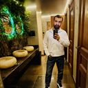  ,   , 32 ,   ,   
