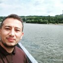 ���������� ������, ���� ������� ���, 35 ���, ������������ ��� ������, ����� � ���������