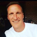  ,   Neil, 56 ,   ,   , c 