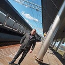 ���������� ������, ���� ������� �����, 33 ����, ������������ ��� ������, ����� � ���������