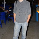  ,   , 35 ,   ,   , c 