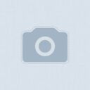 ���������� ���������, ���� ����� Ilhom, 20 ���, ������������ ��� ������, ����� � ���������