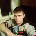  ,   060511849, 38 ,   , 