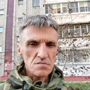 ���������� ���������, ���� ������� ����, 55 ���, ������������ ��� ������, ����� � ���������