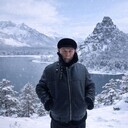 ���������� ��������, ���� ������� ������, 50 ���, ������������ ��� ������, ����� � ���������, c�������� ���������