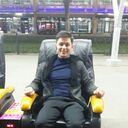 ���������� �����-���������, ���� ������� ������, 30 ���, ������������ ��� ����� � ���������, c�������� ���������