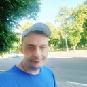  ,   , 39 ,   c 