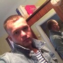 ���������� �����, ���� ������� �����, 32 ����, ������������ ��� ������, ����� � ���������, c�������� ���������