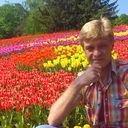 ���������� ����, ���� ������� �����, 48 ���, ������������ 