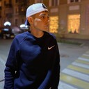 ���������� ������������, ���� ������� �������, 35 ���, ������������ ��� ������, ����� � ���������, c�������� ���������