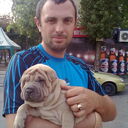 ���������� ������, ���� ������� ���������, 47 ���, ������������ ��� ������