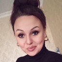 ���������� ���������, ���� ������� ����, 38 ���, ������������ ��� ������, ����� � ���������, c�������� ���������, ���������