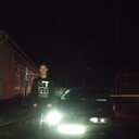 ���������� ������, ���� ����� �����, 21 ���, ������������ ��� ������, ����� � ���������, c�������� ���������, ���������