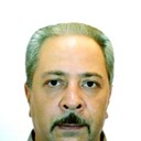   ,   , 51 ,     , c 
