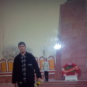  ,   , 52 ,   ,   , c 